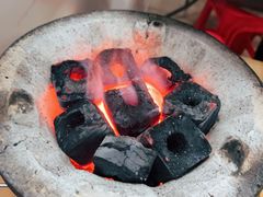 -威邵鸡煲(西华路总店)