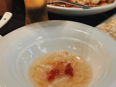 -苏雅经典名食(国际海水浴场店)