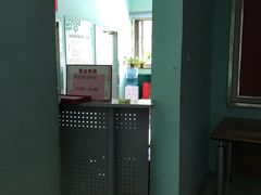 -云柏鞋业(十里堡店)