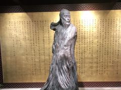-中国昆曲博物馆
