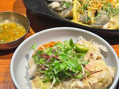 -SHAN山(前滩太古里店)