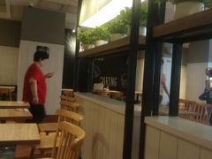 -肯德基(建华店)