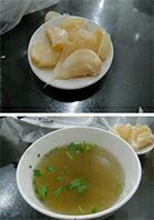 -老乌家特色小炒泡馍(大皮院店)
