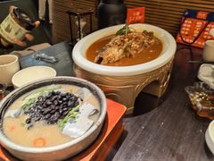 -桂小厨广西菜(万象城店)