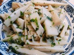 -兔爸私家小厨(新北万达店)