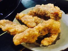 -星鸿社重庆老火锅