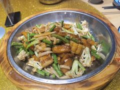 -西城汇·精致淮扬菜(吾悦广场店)