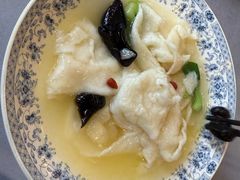 -东兴楼(通州店)