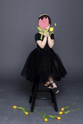 -小鬼当佳儿童摄影(回龙观店)