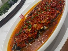 -唔哩赞·崇明私藏菜(建国西路店)