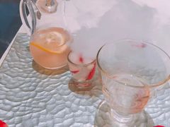 -戈雅法餐厅(世界城广场店)