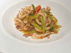 -BetterThai 泰加(苏州中心店)
