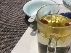 -上座云间·青年赣菜(绿茵店)