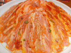 -重庆德忆火锅（龙南街3店）(渝水岸餐饮)