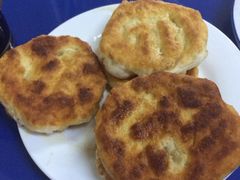 -杨家清真小吃部(十二纬路店)