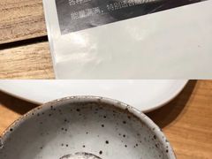 -朵朵开素食餐厅(后宰门街店)