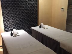 -麦子MaiMassage(打浦桥店)