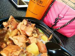-1点点(通州万达店)