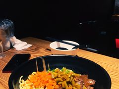 -汪爹爹武汉牛三鲜(朝外大街店)