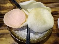 -平川日本料理