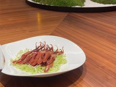 -高佳庄·海鲜酒楼(定海店)
