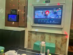 -潮派KTV(海珠新都荟广场店)