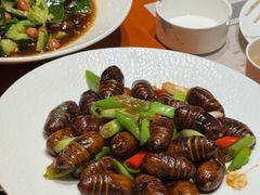 -秦三驴(云飞南街店)