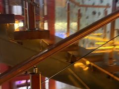 -南美元生态大酒店(海珠店)