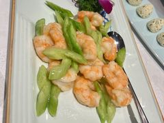-卫鼎轩·家宴(水上公园店)
