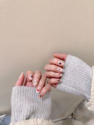 -Fanni美甲美睫皮肤管理
