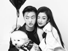 -PHOTOWITH 自助照相馆