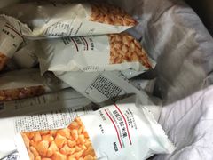 -MUJI无印良品(西单大悦城店)