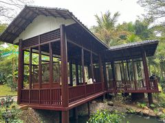 -深圳国际园林花卉博览园