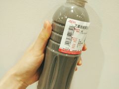 -AEON永旺(东方宝泰店)