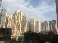 -老顺兴干拌面(雨花亭店)