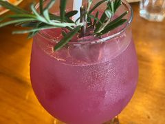 -COMMUNE幻师(五角场店)