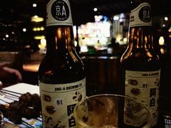 -胡桃里音乐酒馆(曲江店)