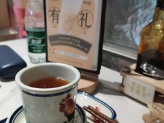 -發起人·肉骨茶(万象汇店)