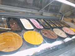 -八喜G’nature冰淇淋旗舰店