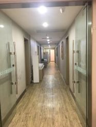 -爱帝宫通乳中心(福田总院)