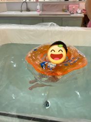 -兰心墩楠月子会所(万达店)