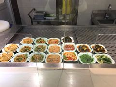 -尚味轩壹号饭堂(曼哈顿广场店)