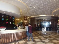 麦度ktv(中联广场店)-麦度量贩式KTV(中联广场店)