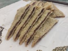 -四季大酒楼(白濠店)