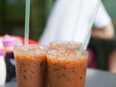 -多春茶室