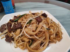 -香港食盈碗仔翅(黄边旗舰店)