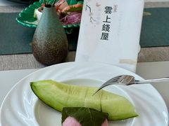 -雲上錢屋·地标景观(上海中心店)
