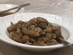 -富黎华海鲜大酒楼(正大广场店)