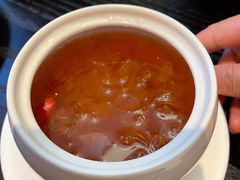 -红旗渠迎宾楼· 迎宾餐厅