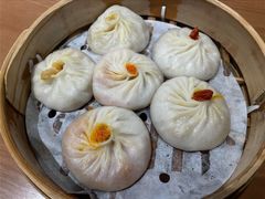 -屋有鲜
